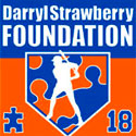 Darryl Strawberry Foundation