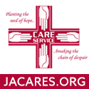 Sts. Joachim & Ann Care Service
