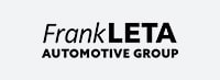frank-leta-automotive-group-logo