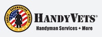 handy-vets-logo