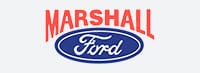 marshall-ford-logo